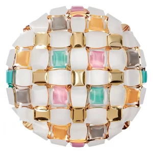 SLAMP-MIDA-LARGE-MULTICOLOR-STILLUCE-STORE-BERGAMO