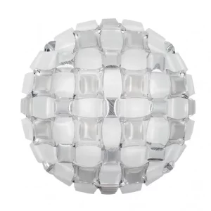 LAMP-MIDA-LARGE-SILVER-STILLUCE-STORE-BERGAMO