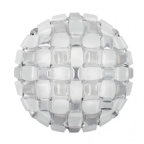 LAMP-MIDA-LARGE-SILVER-STILLUCE-STORE-BERGAMO