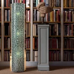 SLAMP-THE-LIGHTNING-ARCHIVES-LABIRINTH-TERRA-AMB-STILLUCE-STORE-BERGAMO