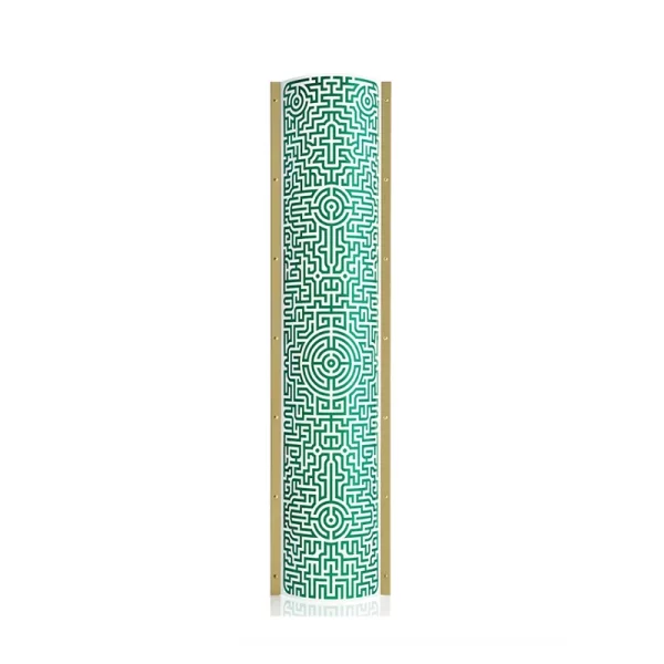 AMP-THE-LIGHTNING-ARCHIVES-LABIRINTH-TERRA-STILLUCE-STORE-BERGAMO