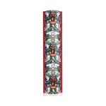 SLAMP-THE-LIGHTNING-ARCHIVES-LOVE-PEACE-JOY-TERRA-STILLUCE-STORE-BERGAMO