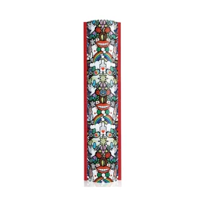 SLAMP-THE-LIGHTNING-ARCHIVES-LOVE-PEACE-JOY-TERRA-STILLUCE-STORE-BERGAMO