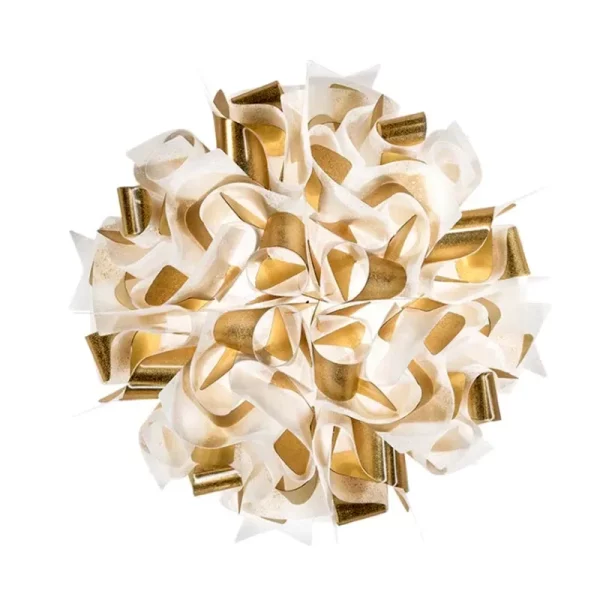 SLAMP-VELI-AUREA-PARETE-SOFFITTO-MEDIUM-STILLUCE-STORE-BERGAMO