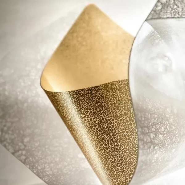 SLAMP-VELI-AUREA-SOSPENSIONE-PART-STILLUCE-STORE-BERGAMO