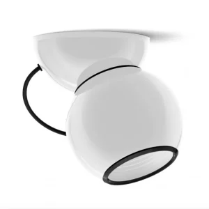 STILNOVO-GRAVITINO-541-SOFFITTO-BIANCO-STILLUCE-STORE-BERGAMO