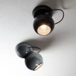 STILNOVO-GRAVITINO-541-SOFFITTO-MIX-STILLUCE-STORE-BERGAMO