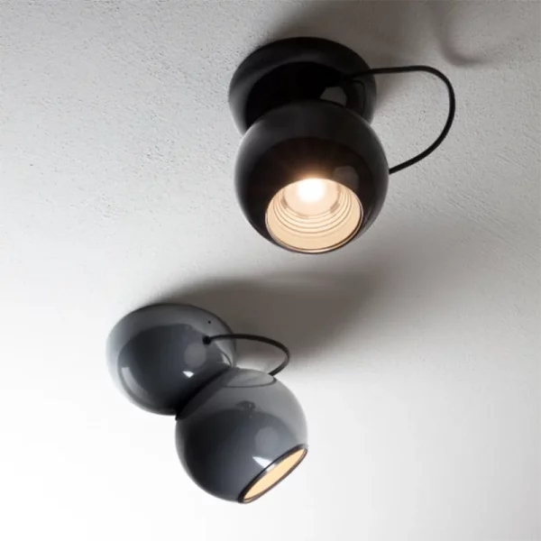 STILNOVO-GRAVITINO-541-SOFFITTO-MIX-STILLUCE-STORE-BERGAMO STILNOVO-GRAVITINO-541-SOFFITTO-MIX-STILLUCE-STORE-BERGAMO