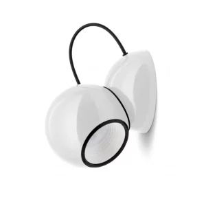 STILNOVO-GRAVITINO-PARETE-541-BIANCO-STILLUCE-STORE-BERGAMO