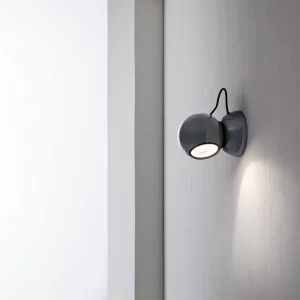 STILNOVO-GRAVITINO-PARETE-541-GRIGIO-AMB-STILLUCE-STORE-BERGAMO