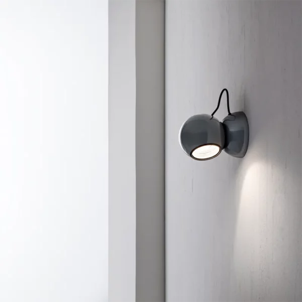 STILNOVO-GRAVITINO-PARETE-541-GRIGIO-AMB-STILLUCE-STORE-BERGAMO