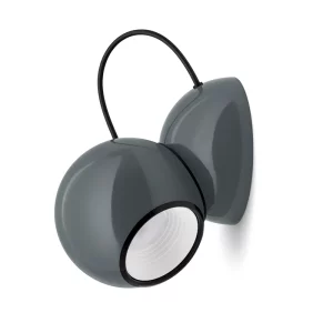 STILNOVO-GRAVITINO-PARETE-541-GRIGIO-STILLUCE-STORE-BERGAMO