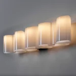 STILNOVO-HONEY-L72-LAMPADA-PARETE-AMB-STILLUCE-STORE-BERGAMO