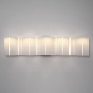 STILNOVO-HONEY-L72-LAMPADA-PARETE-STILLUCE-STORE-BERGAMO