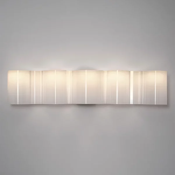 STILNOVO-HONEY-L72-LAMPADA-PARETE-STILLUCE-STORE-BERGAMO