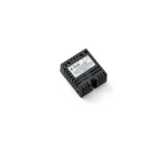 FLOS-AIM-DIMMER-RF22227-STILLUCE-STORE-BERGAMO