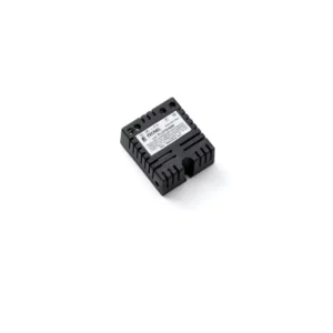 FLOS-AIM-DIMMER-RF22227-STILLUCE-STORE-BERGAMO