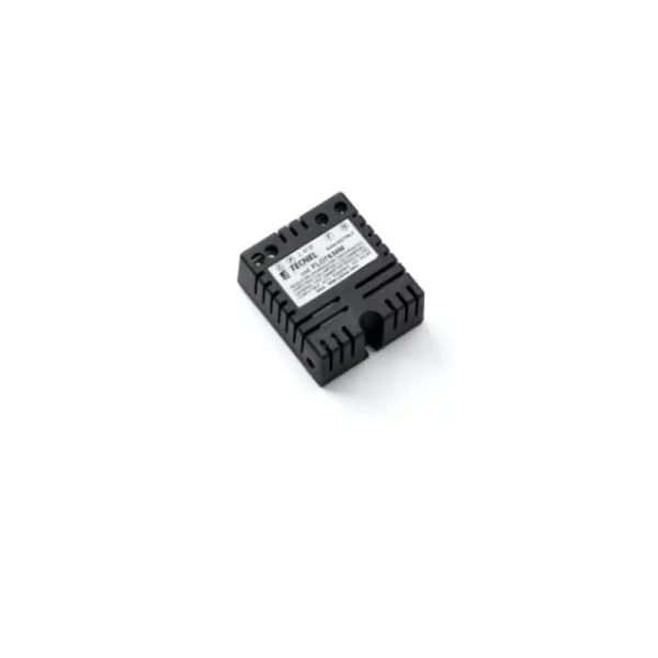 FLOS-AIM-DIMMER-RF22227-STILLUCE-STORE-BERGAMO