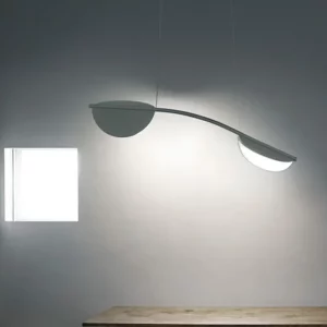 FLOS-ALMENDRA-STILLUCE-STORE-BERGAMO