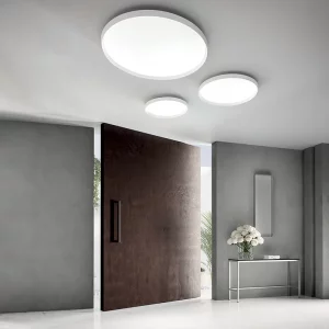GEA-LUCE-ACELIA-AMB-BIANCO-STILLUCE-STORE-BERGAMO