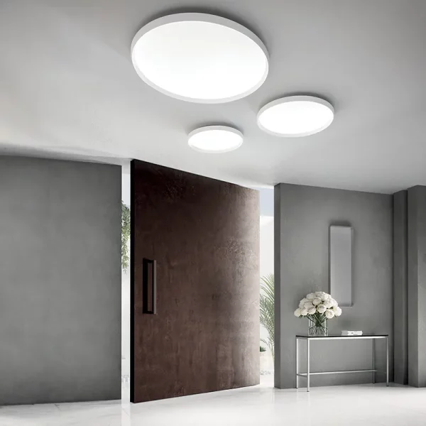 GEA-LUCE-ACELIA-AMB-BIANCO-STILLUCE-STORE-BERGAMO