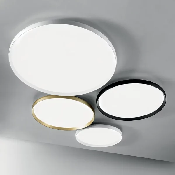 GEA-LUCE-ACELIA-COLORI-STILLUCE-STORE-BERGAMO1