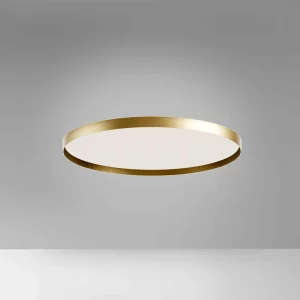GEA-LUCE-ACELIA-PG-ORO-STILLUCE-STORE-BERGAMO