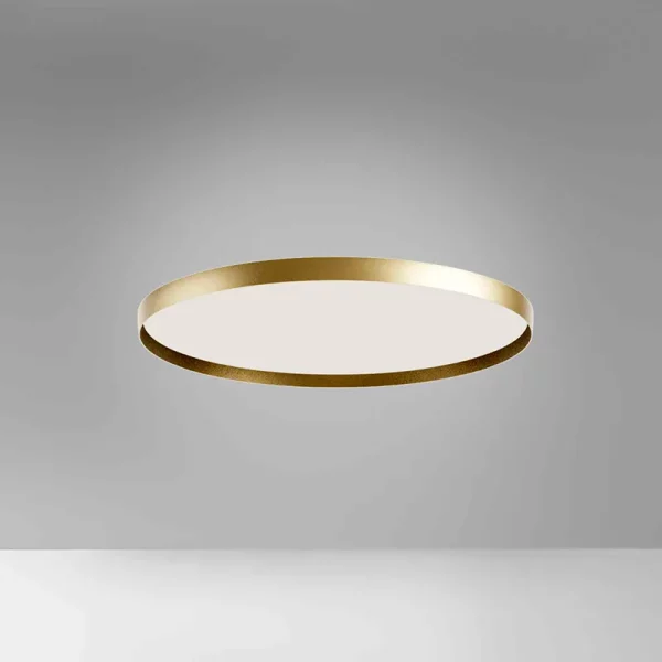 GEA-LUCE-ACELIA-PG-ORO-STILLUCE-STORE-BERGAMO GEA-LUCE-ACELIA-PG-ORO-STILLUCE-STORE-BERGAMO