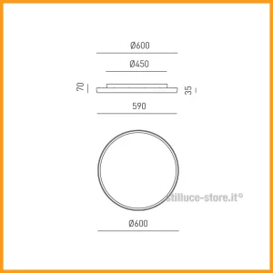 GEA-LUCE-ACELIA-PG_DIM-STILLUCE-STORE-BERGAMO