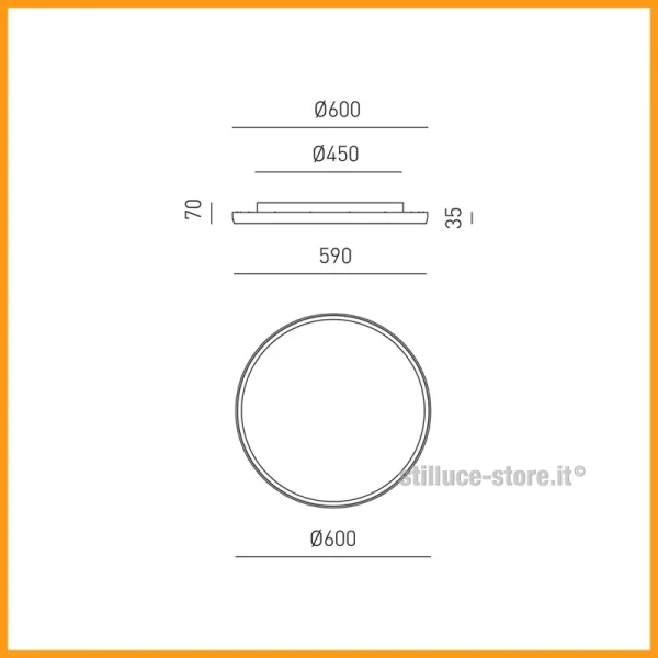 GEA-LUCE-ACELIA-PG_DIM-STILLUCE-STORE-BERGAMO