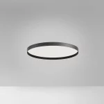 GEA-LUCE-ACELIA-PM-NERO-STILLUCE-STORE-BERGAMO