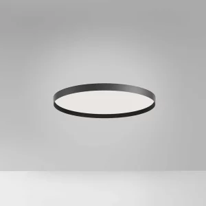 GEA-LUCE-ACELIA-PM-NERO-STILLUCE-STORE-BERGAMO