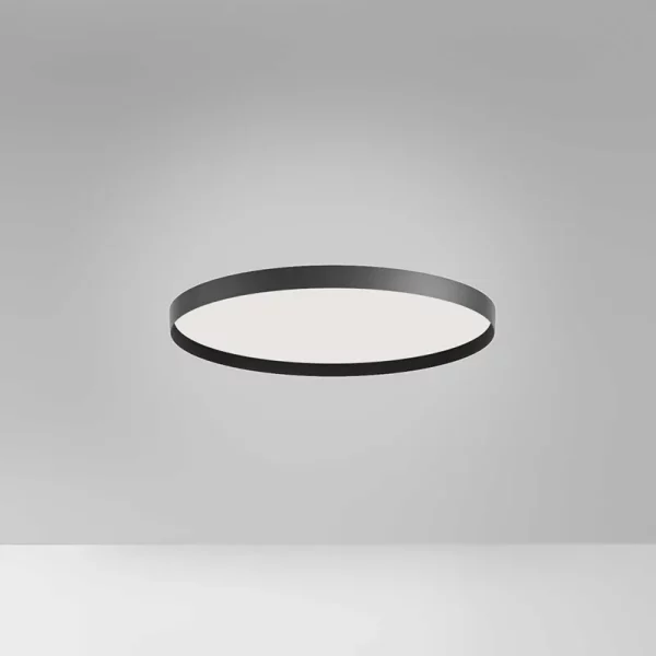 GEA-LUCE-ACELIA-PM-NERO-STILLUCE-STORE-BERGAMO