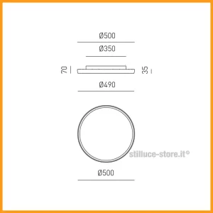 GEA-LUCE-ACELIA-PM_DIM-STILLUCE-STORE-BERGAMO