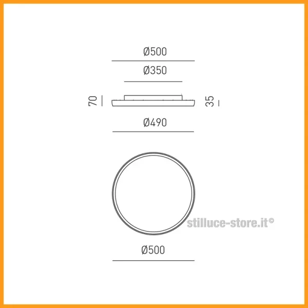 GEA-LUCE-ACELIA-PM_DIM-STILLUCE-STORE-BERGAMO