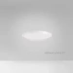 GEA-LUCE-ACELIA-PP-BIANCO-STILLUCE-STORE-BERGAMO