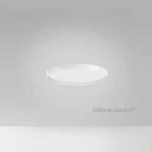 GEA-LUCE-ACELIA-PP-BIANCO-STILLUCE-STORE-BERGAMO