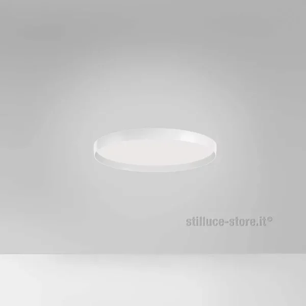 GEA-LUCE-ACELIA-PP-BIANCO-STILLUCE-STORE-BERGAMO GEA-LUCE-ACELIA-PP-BIANCO-STILLUCE-STORE-BERGAMO