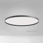 GEA-LUCE-ACELIA-PS-NERO-STILLUCE-STORE-BERGAMO