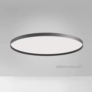 GEA-LUCE-ACELIA-PS-NERO-STILLUCE-STORE-BERGAMO