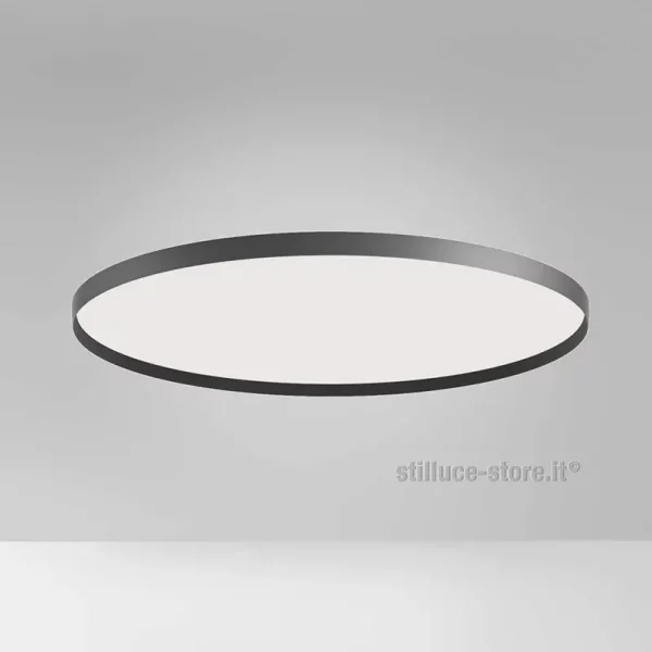GEA-LUCE-ACELIA-PS-NERO-STILLUCE-STORE-BERGAMO GEA-LUCE-ACELIA-PS-NERO-STILLUCE-STORE-BERGAMO