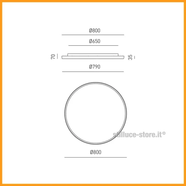 GEA-LUCE-ACELIA-PS_DIM-STILLUCE-STORE-BERGAMO