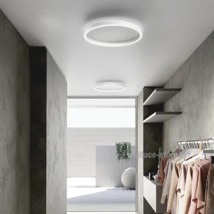 GEA-LUCE-AELA-AMB-STILLUCE-STORE-BERGAMO