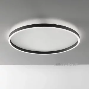GEA-LUCE-AELA-CORNICE-STILLUCE-STORE-BERGAMO