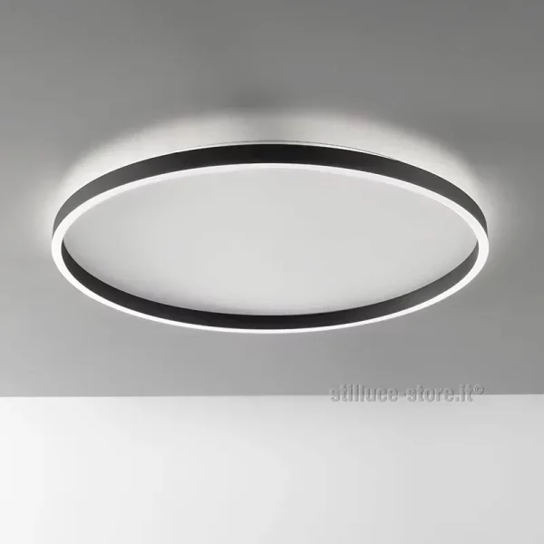 GEA-LUCE-AELA-CORNICE-STILLUCE-STORE-BERGAMO
