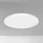 GEA-LUCE-AELA-PG-BIANCO-STILLUCE-STORE-BERGAMO