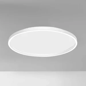 GEA-LUCE-AELA-PG-BIANCO-STILLUCE-STORE-BERGAMO
