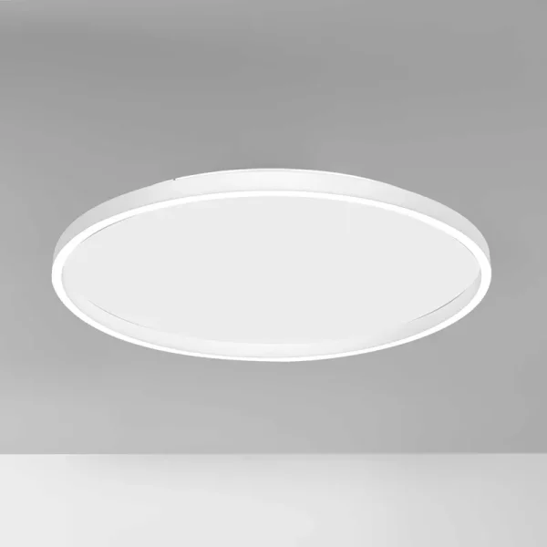 GEA-LUCE-AELA-PG-BIANCO-STILLUCE-STORE-BERGAMO GEA-LUCE-AELA-PG-BIANCO-STILLUCE-STORE-BERGAMO