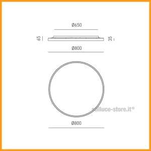 GEA-LUCE-AELA-PG_DIM-STILLUCE-STORE-BERGAMO