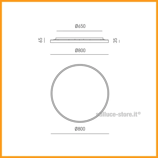GEA-LUCE-AELA-PG_DIM-STILLUCE-STORE-BERGAMO